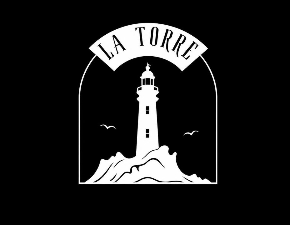 La Torre